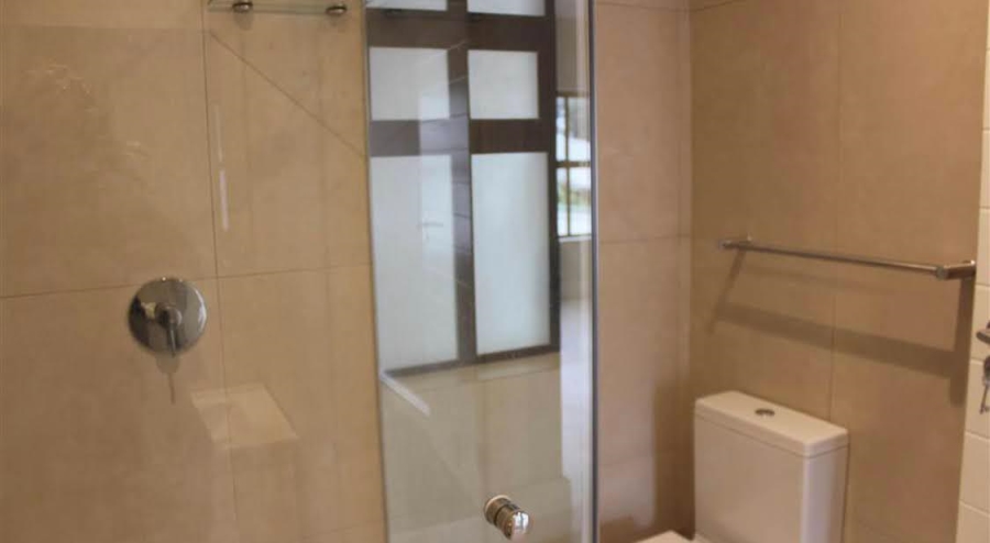To Let 1 Bedroom Property for Rent in Claremont Western Cape